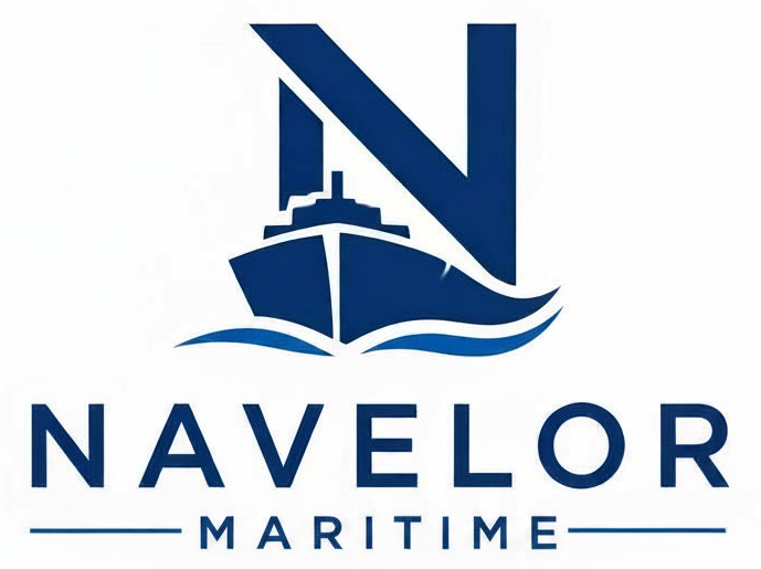 Navelor Maritime